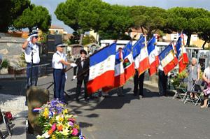 2017 07 05 AGDE-COMMEMORATION DU MASSACRE D ORAN DU 05 07 1962  (34)